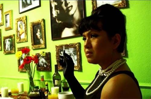 4 Film Thailand Paling Kontroversial Nomor 3 Tampilkan Adegan Ranjang Yang Nyata 